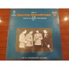 Goodman, Benny / Here Is Benny Goodman (Italy)
