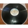 Monkees / Pisces, Aquarious, Capricorn (JP)