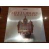 Bach J.S / Hi-Fi Orgel. Bach - Walcha (Germ)