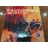 Offenbach, Jacques / Gaite Parisienne Ballet Suite (UK)