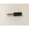 Разъем Sennheiser 3,5mm