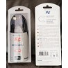 HDMI кабель Real Cable HD-120 1.5m