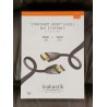 Кабель HDMI INAKUSTIK Star, 10 м
