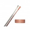 Кабель акустический Real Cable  1,5mm