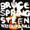 Bruce Springsteen / Wrecking Ball (2 LP+CD)