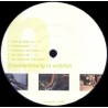 2raumwohnung – In Wirklich (LP)