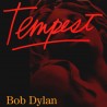 Bob Dylan / Tempest (2 LP+CD)