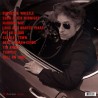 Bob Dylan / Tempest (2 LP+CD)