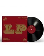 Виниловые пластинки Иркутск