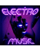 Electronic