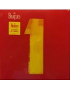 Виниловые пластинки по стилю