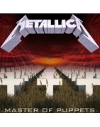 Metal