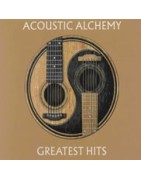 Acoustic