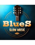 Blues