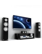 Аппаратура