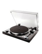 Проигрыватели винила