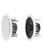 Встраиваемая акустика