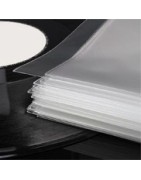 Аксессуары