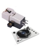 Аксессуары