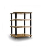 Мебель, стойки