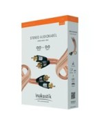 Готовые кабели